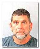 Offender David Lee Cook