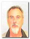 Offender David M Witt