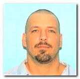 Offender Dominick Robert Rode