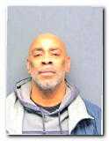 Offender Earl H Sessoms Jr