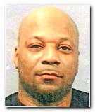 Offender Floyd R Johnson