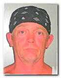 Offender Gregory A Chromchak