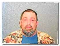 Offender Gregory Benjamin Everitt