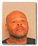 Offender Herbert Larry Phillips