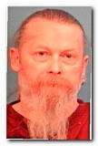 Offender James Paul Davis