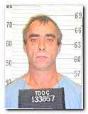 Offender Jerry Anglin