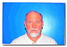 Offender Jerry Lynn Grubb