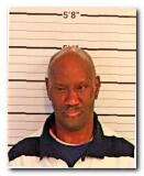 Offender Jimmy Larry Moore