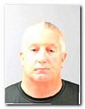 Offender John J Maltese