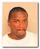 Offender John Willie Perkins