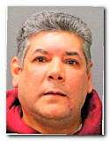 Offender Jose Tapia