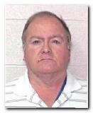 Offender Ken Rinehart