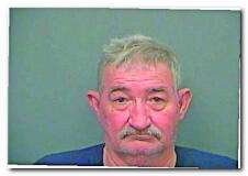 Offender Kenneth Ralph Norman