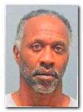 Offender Kenneth W Higgins