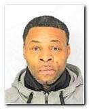 Offender Kenny Jackson