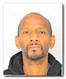 Offender Lamont J Carson