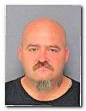 Offender Larry C Daniels