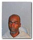 Offender Larry Thomas Daniels