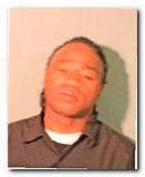 Offender Lester Ray Toliver