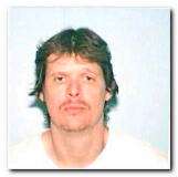 Offender Michael Lemberger