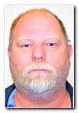 Offender Michael Neckel