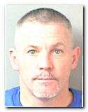 Offender Randy C Hester