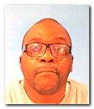 Offender Ray Charles Hayes