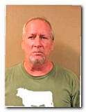 Offender Ray Michael Vance