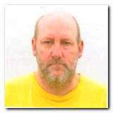 Offender Richard P Dow