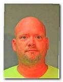 Offender Richard W Tyger