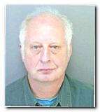 Offender Robert A Rieman