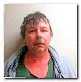 Offender Robert Eugene Cuzzort