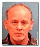 Offender Robert J Rybarczyk