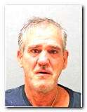 Offender Robert R Rettig