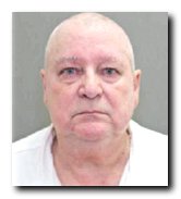 Offender Roy Allen Penland