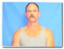 Offender Thomas J Mallory