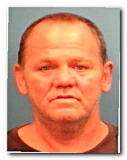 Offender Timothy Lee Johnson