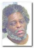 Offender Victor Richardson