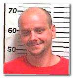 Offender William J Harpool