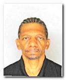 Offender Willie Davis