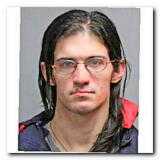 Offender Andrew Donovan Carter