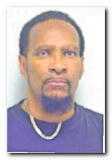 Offender Charles Kimmons