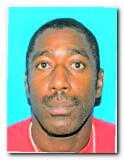 Offender Christopher Eugene Townes