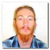 Offender Cody Daniel Burk