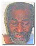 Offender Cornelius Walker