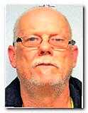 Offender David Kent Vahlkamp