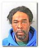 Offender Demetruis Trammell Jones