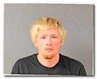 Offender Dustin F Thomas