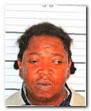 Offender Earnest Lee Jefferson