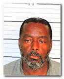 Offender Henry Ervin Franklin